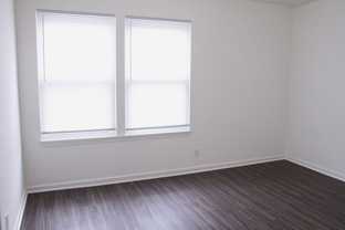 Gardenwood Apartments - Photo 1 of 1