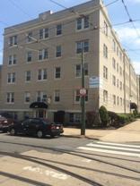 4107 Chester - Photo 1 of 1