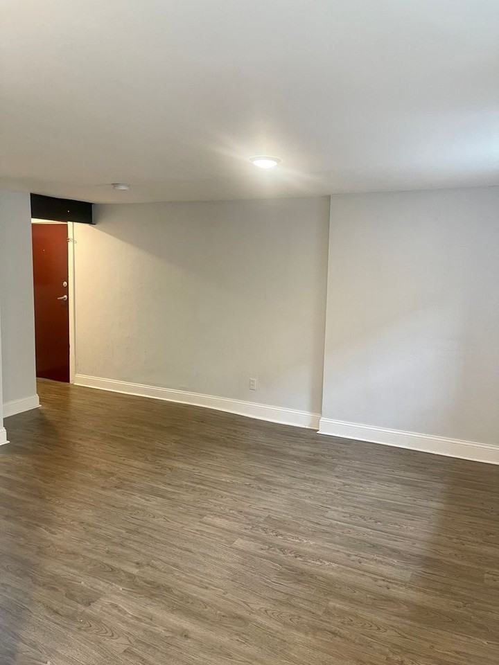 4107 Chester - Photo 3 of 25