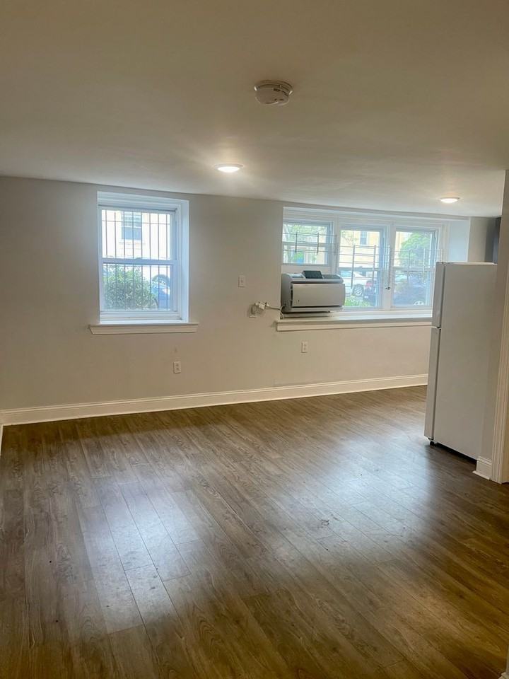 4107 Chester - Photo 4 of 25