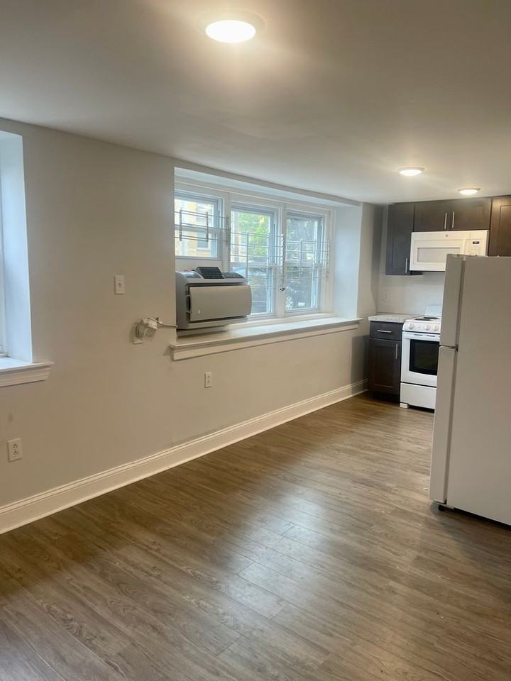 4107 Chester - Photo 5 of 25