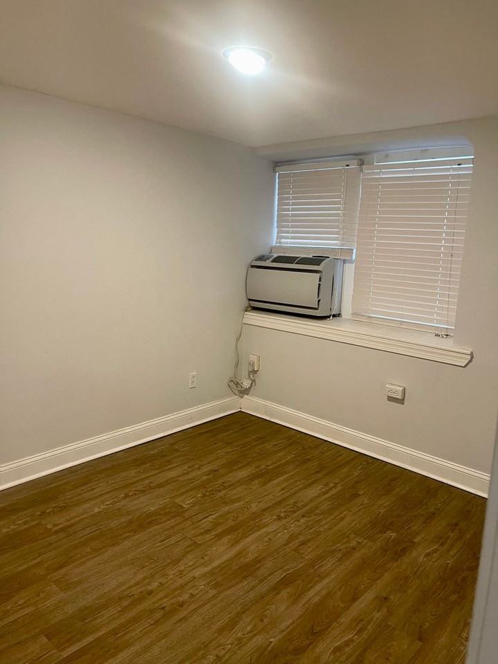 4107 Chester - Photo 6 of 25