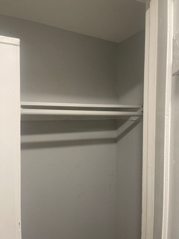 4107 Chester - Photo 7 of 25