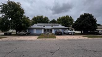 2311 Meadow - Photo 1 of 1