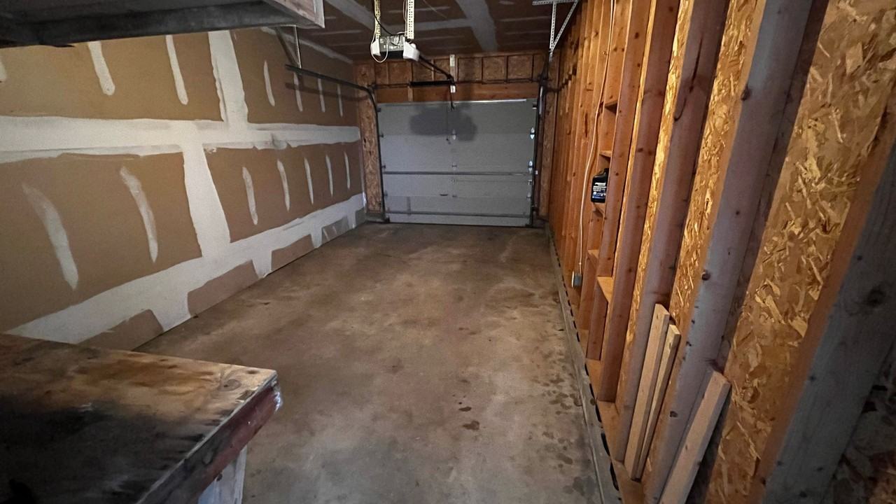 2311 Meadow - Photo 7 of 7
