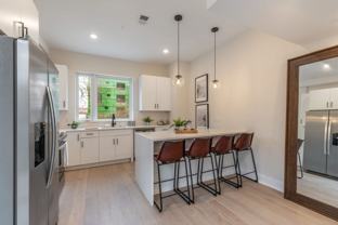 1754 Wylie St - Photo 1 of 1