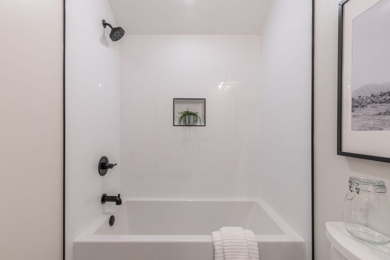 1754 Wylie St - Photo 4 of 27
