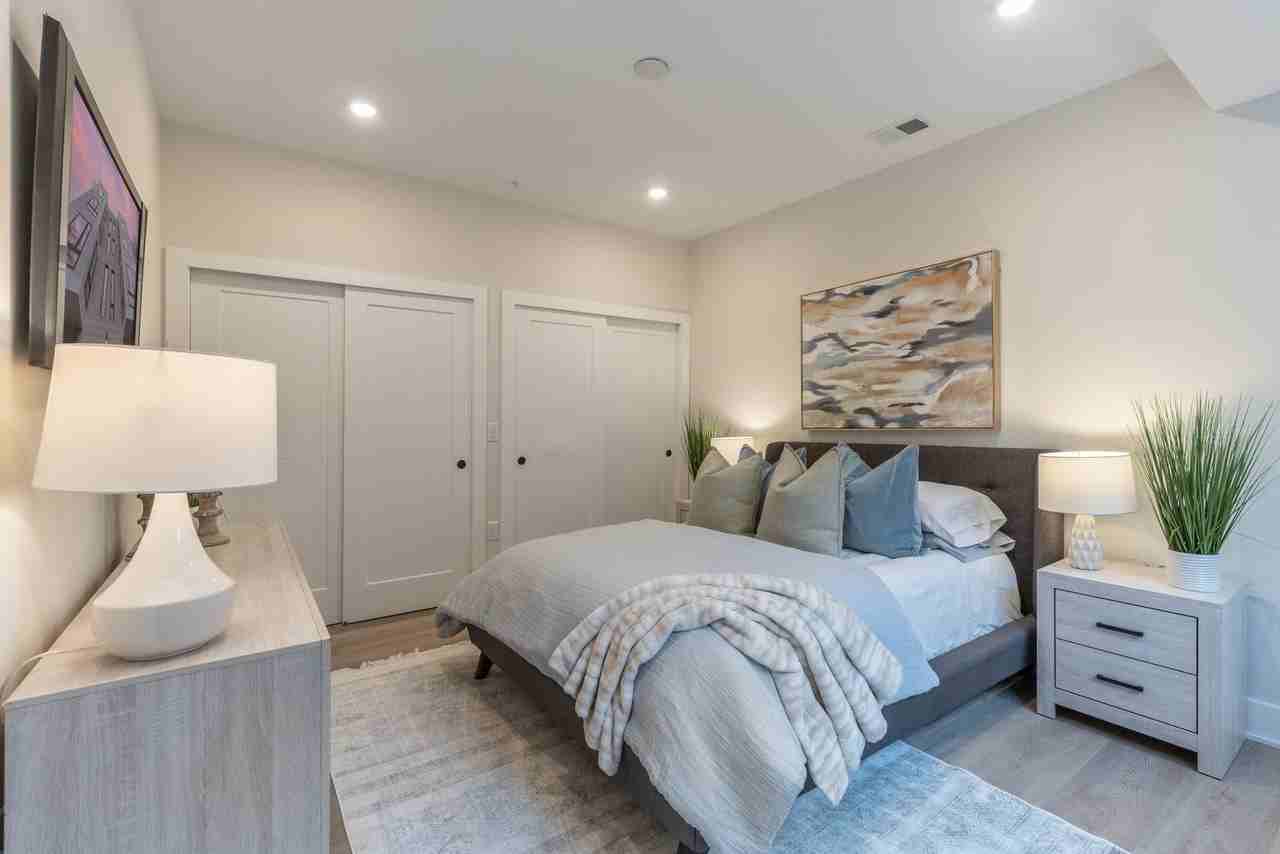 1754 Wylie St - Photo 6 of 27