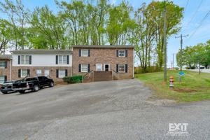 featured image of 704 Hite St