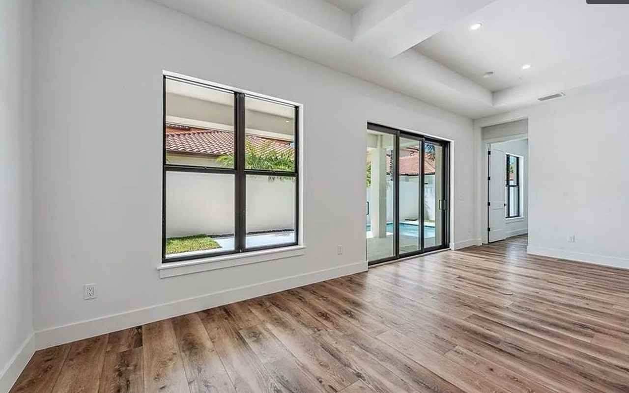 7968 Cordoba Pl - Photo 7 of 50