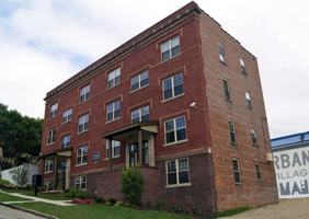 featured image of 3007 Jackson St