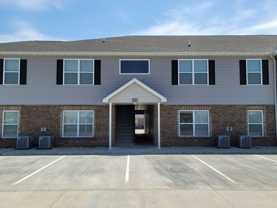 6790 Hwy 100 West - Photo 1 of 1