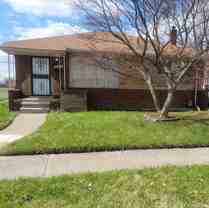 20401 Strathmoor St - Photo 1 of 1