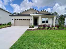 1803 Amberly Dr - Photo 1 of 1