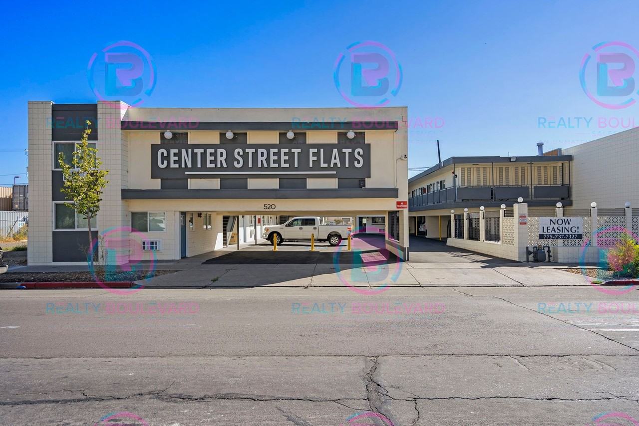 All Utilities Included Free WIFI and Free Laundry Usage - Photo 4 of 19