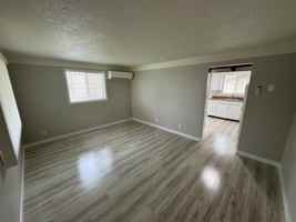 featured image of 793 Hawthorne Avenue Northeast