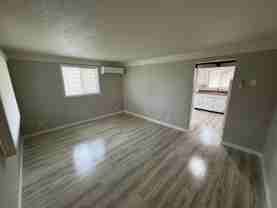 Hawthorne Duplexes - Photo 1 of 1