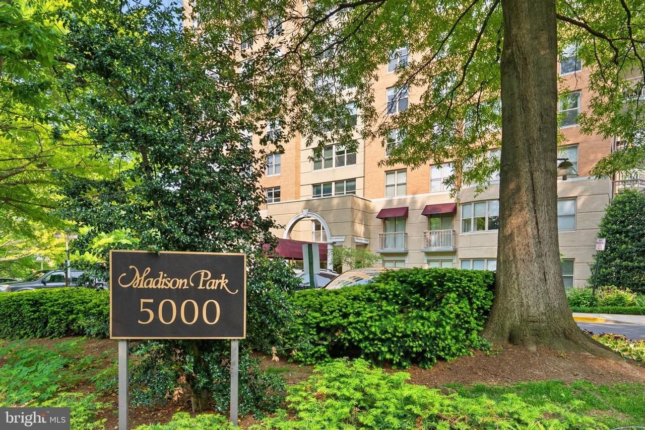 5000 Battery Ln