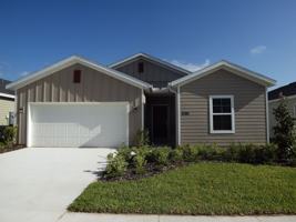 featured image of 6615 Sw 89th Ln