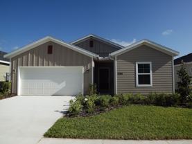 6615 Sw 89th Ln - Photo 1 of 1