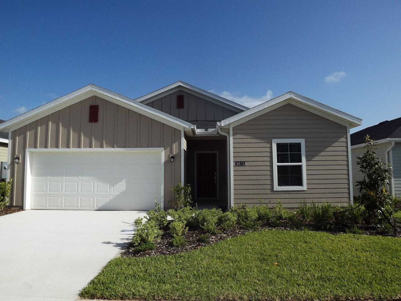 6615 Sw 89th Ln - Photo 2 of 14