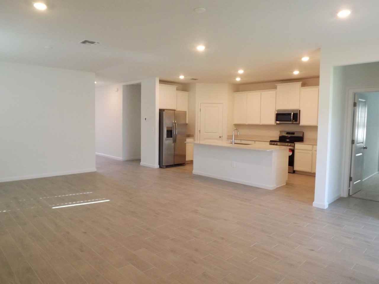 6615 Sw 89th Ln - Photo 4 of 14