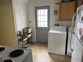 featured image of 1909 Wood St