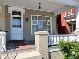 34 W. Main St. - Photo 1 of 1