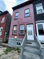 featured image of 23 Meade St