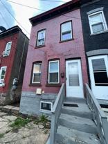 23 Meade St - Photo 1 of 1