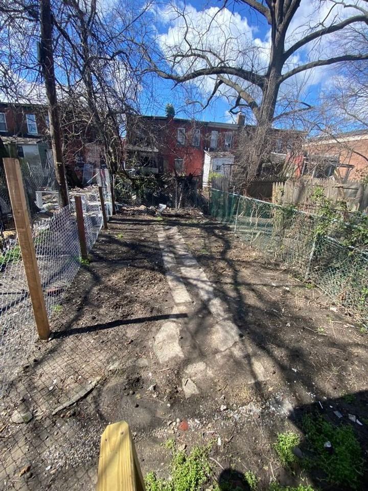 23 Meade St - Photo 2 of 13