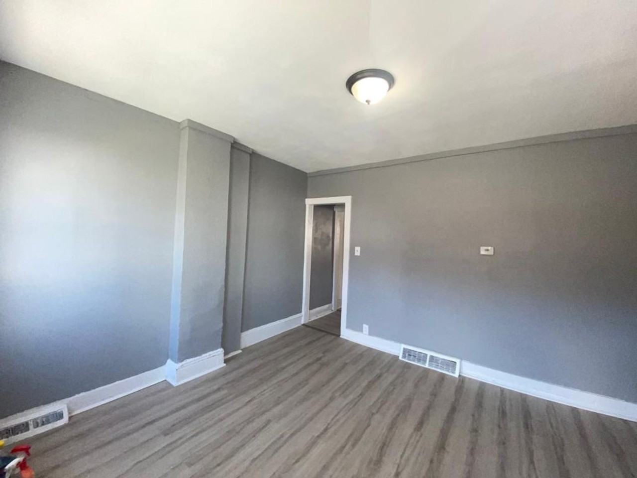 23 Meade St - Photo 5 of 13