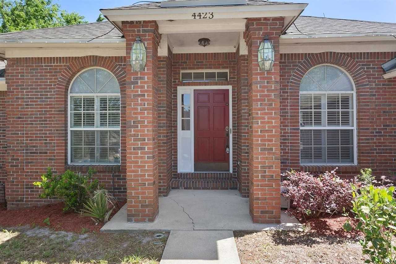 4423 Pleasant Hill Dr - Photo 2 of 27