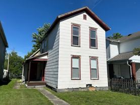 217 Fillmore St - Photo 1 of 1