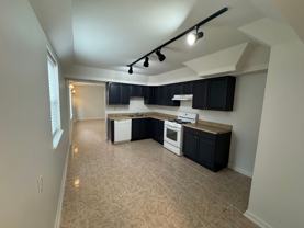 1512 Lake Avenue - Photo 1 of 1