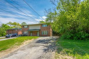 510 Ely Road - Photo 1 of 1