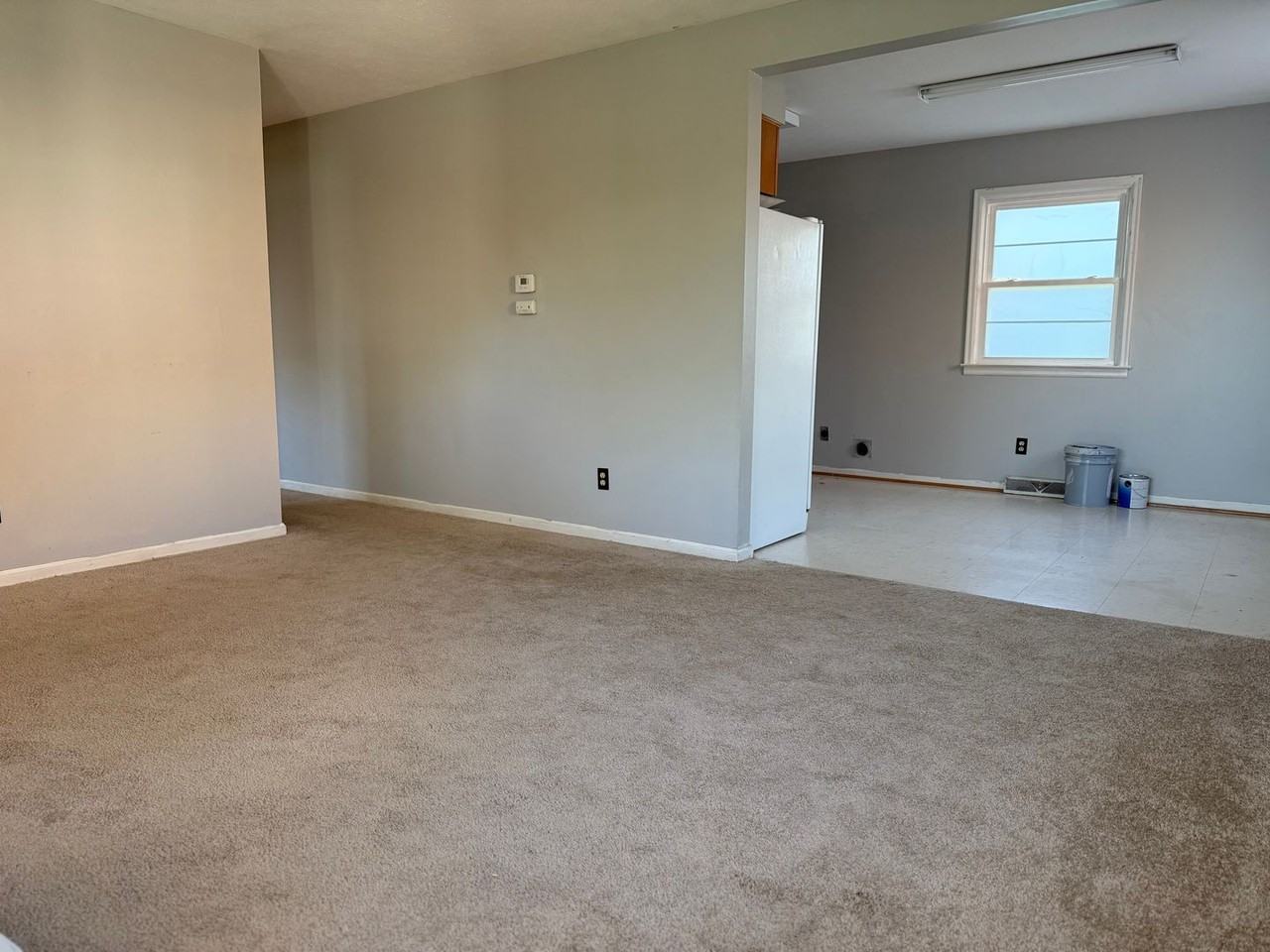802 Nancy St - Photo 2 of 10