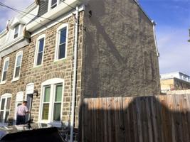 featured image of 230 Wendover St