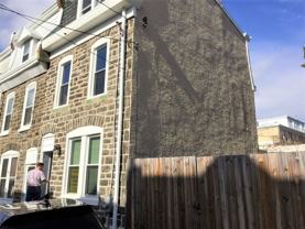 230 Wendover St - Photo 1 of 1