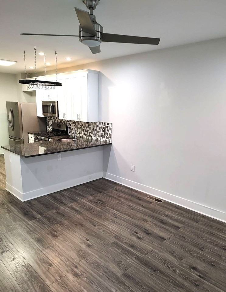 230 Wendover St - Photo 3 of 36