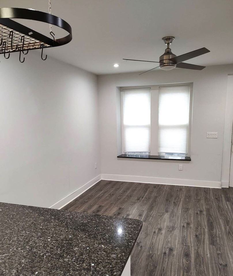 230 Wendover St - Photo 5 of 36