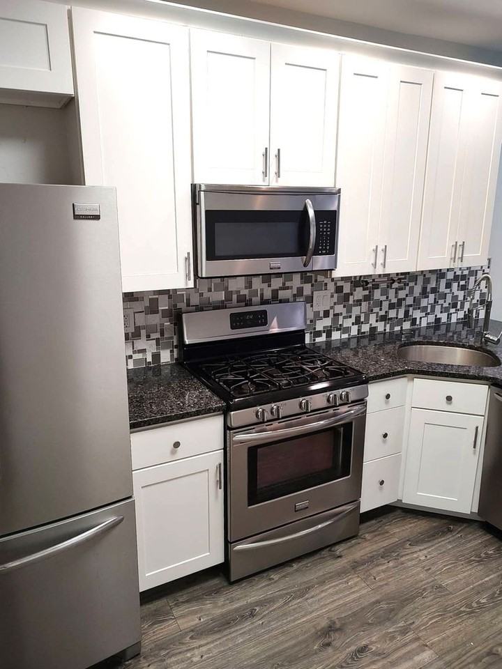 230 Wendover St - Photo 7 of 36