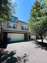 500 Tall Oak Blvd - Photo 1 of 1