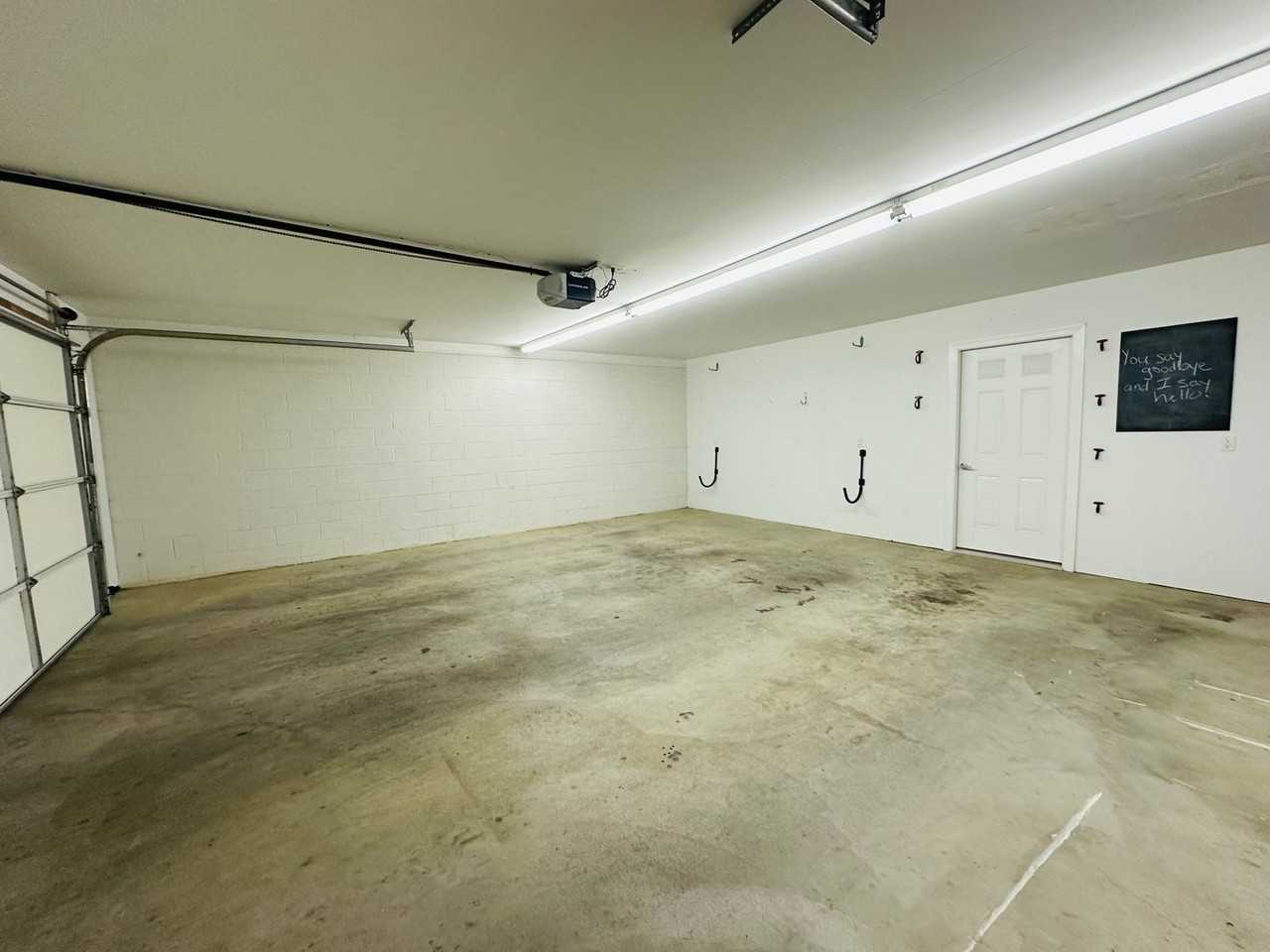 500 Tall Oak Blvd - Photo 2 of 10