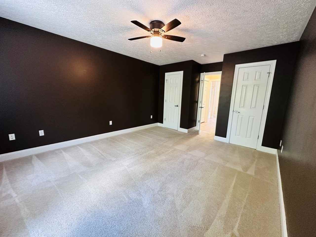 500 Tall Oak Blvd - Photo 5 of 10