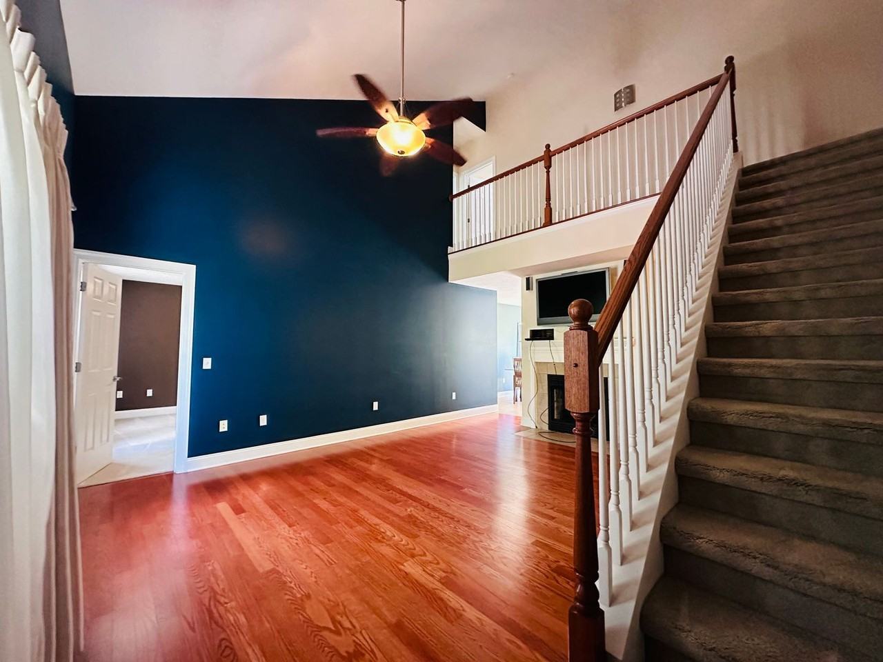 500 Tall Oak Blvd - Photo 6 of 10