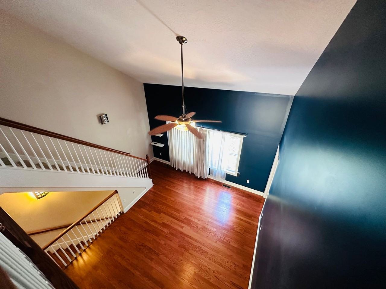 500 Tall Oak Blvd - Photo 7 of 10