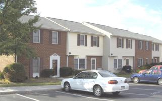 featured image of 2518 Ridge Rd
