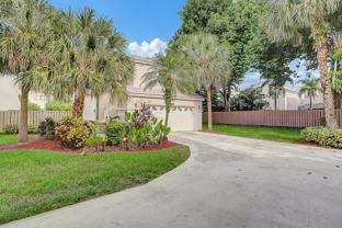 10932 Nw 12th Ct - Photo 1 of 1