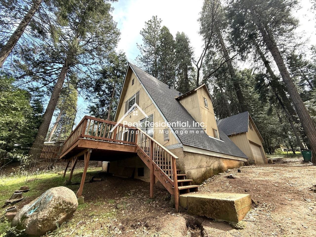 2911 Fern Ave - Photo 3 of 22